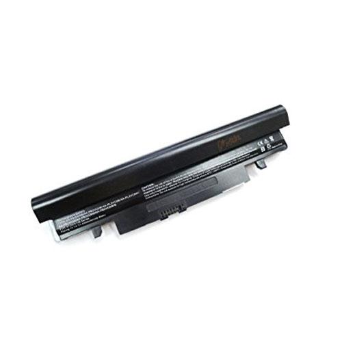 Samsung Mini N150 Laptop Battery price in hyderabad, telangana, andhra, vijayawada, secunderabad