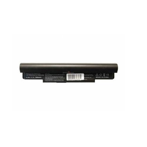 Samsung Mini NC10 Laptop Battery price in hyderabad, telangana, andhra, vijayawada, secunderabad