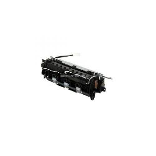 Samsung ML 1610 Printer Fuser Assembly price in hyderabad, telangana, andhra, vijayawada, secunderabad