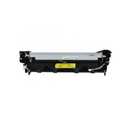 Samsung ML 1640 Printer Fuser Assembly price in hyderabad, telangana, andhra, vijayawada, secunderabad