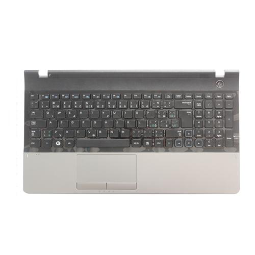 Samsung N130 laptop touchpad panel dealers price in hyderabad, telangana, andhra, vijayawada, secunderabad, warangal, nalgonda, nizamabad, guntur, tirupati, nellore, vizag, india