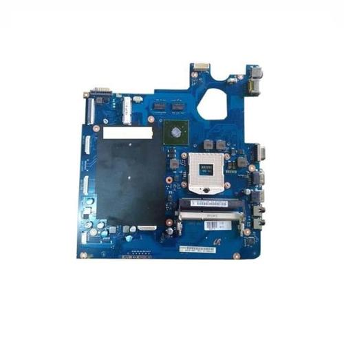 Samsung NP 300E4A Laptop Motherboard price in hyderabad, telangana, andhra, vijayawada, secunderabad