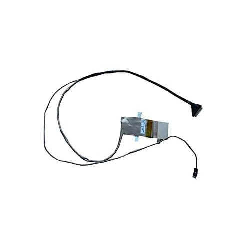 Samsung NP RV509 Laptop LED Display Cable price in hyderabad, telangana, andhra, vijayawada, secunderabad