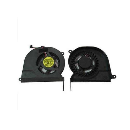 Samsung NP RV511 Laptop CPU Cooling Fan price in hyderabad, telangana, andhra, vijayawada, secunderabad