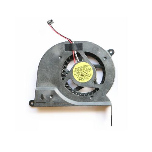 Samsung NP RV515 Laptop CPU Cooling Fan dealers price in hyderabad, telangana, andhra, vijayawada, secunderabad, warangal, nalgonda, nizamabad, guntur, tirupati, nellore, vizag, india