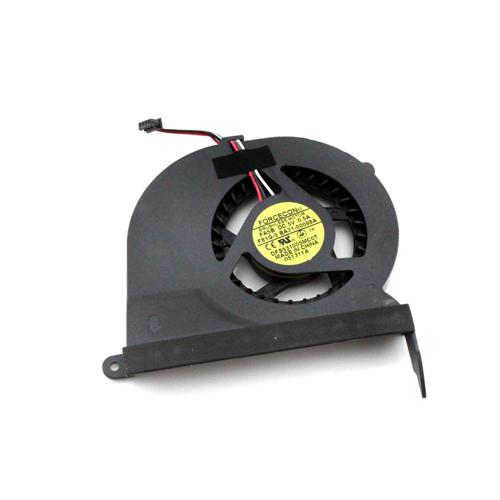 Samsung NP200 NP200A4B Laptop CPU Cooling Fan dealers price in hyderabad, telangana, andhra, vijayawada, secunderabad, warangal, nalgonda, nizamabad, guntur, tirupati, nellore, vizag, india