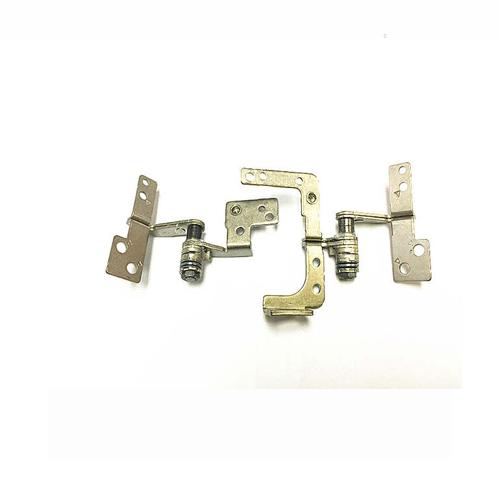 Samsung NP270E4E 270E4V 275E4V 300E4E 270E4J Laptop Hinge dealers price in hyderabad, telangana, andhra, vijayawada, secunderabad, warangal, nalgonda, nizamabad, guntur, tirupati, nellore, vizag, india