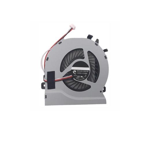 Samsung NP270E4V Laptop CPU Cooling Fan dealers price in hyderabad, telangana, andhra, vijayawada, secunderabad, warangal, nalgonda, nizamabad, guntur, tirupati, nellore, vizag, india