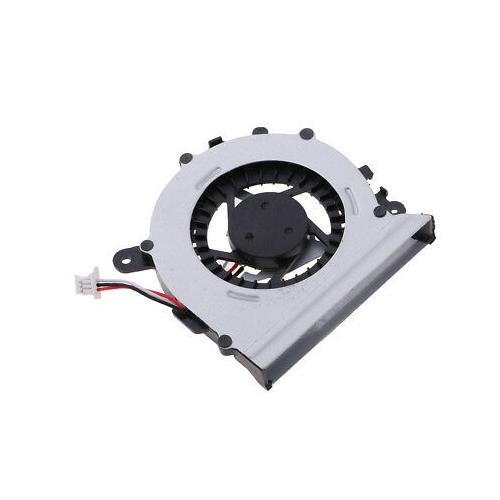 Samsung NP270E5V Laptop CPU Cooling Fan dealers price in hyderabad, telangana, andhra, vijayawada, secunderabad, warangal, nalgonda, nizamabad, guntur, tirupati, nellore, vizag, india