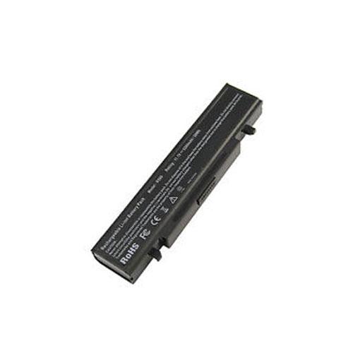 Samsung NP300 Laptop Battery dealers price in hyderabad, telangana, andhra, vijayawada, secunderabad, warangal, nalgonda, nizamabad, guntur, tirupati, nellore, vizag, india