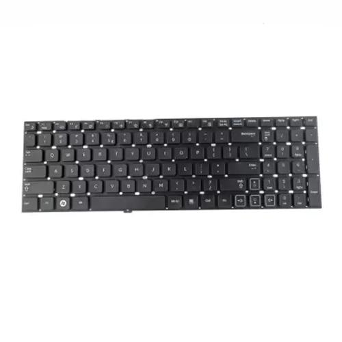 Samsung NP300 NP300E5A Laptop Keyboard dealers price in hyderabad, telangana, andhra, vijayawada, secunderabad, warangal, nalgonda, nizamabad, guntur, tirupati, nellore, vizag, india