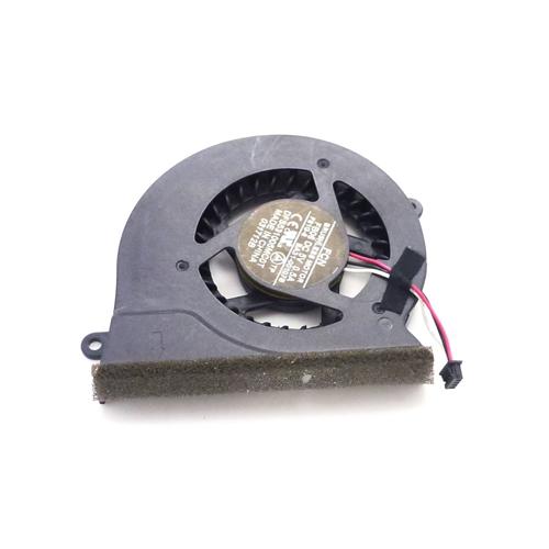 Samsung NP300E4A Laptop CPU Cooling Fan dealers price in hyderabad, telangana, andhra, vijayawada, secunderabad, warangal, nalgonda, nizamabad, guntur, tirupati, nellore, vizag, india