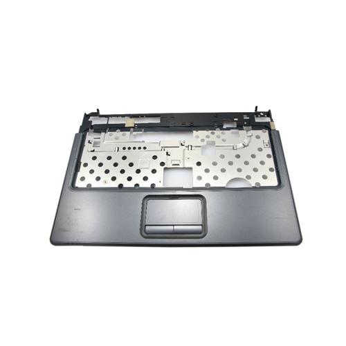 Samsung NP300E4A laptop touchpad panel price in hyderabad, telangana, andhra, vijayawada, secunderabad