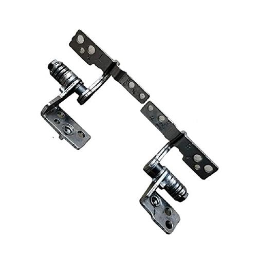 Samsung NP300E5A 300E5A Laptop LCD Hinge price in hyderabad, telangana, andhra, vijayawada, secunderabad