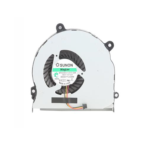 Samsung NP350 Laptop CPU Cooling Fan dealers price in hyderabad, telangana, andhra, vijayawada, secunderabad, warangal, nalgonda, nizamabad, guntur, tirupati, nellore, vizag, india