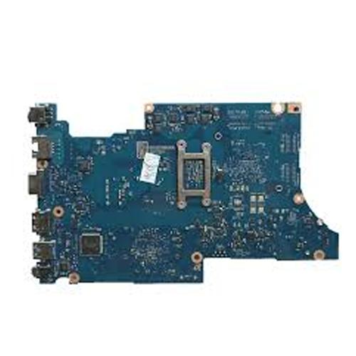 Samsung NP370R5E NP510R5E Laptop Motherboard price in hyderabad, telangana, andhra, vijayawada, secunderabad