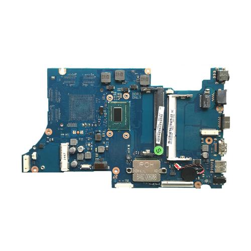 Samsung NP470R5E NP510R5E Laptop Motherboard price in hyderabad, telangana, andhra, vijayawada, secunderabad