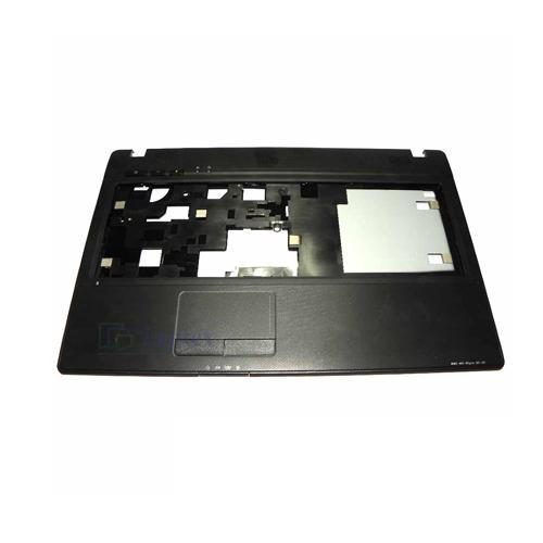 Samsung NP510R5E A02UB laptop touchpad panel dealers in hyderabad, andhra, nellore, vizag, bangalore, telangana, kerala, bangalore, chennai, india
