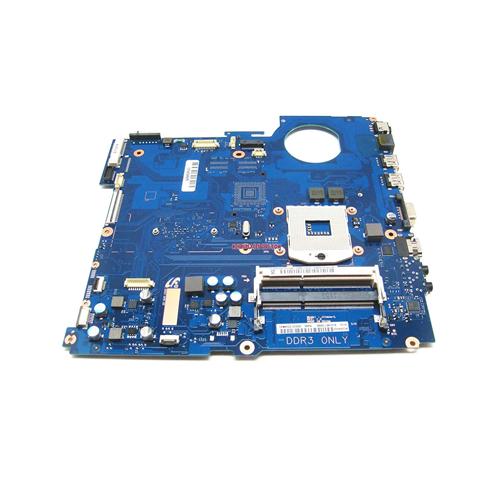 Samsung NP530U3C Laptop Motherboard price in hyderabad, telangana, andhra, vijayawada, secunderabad