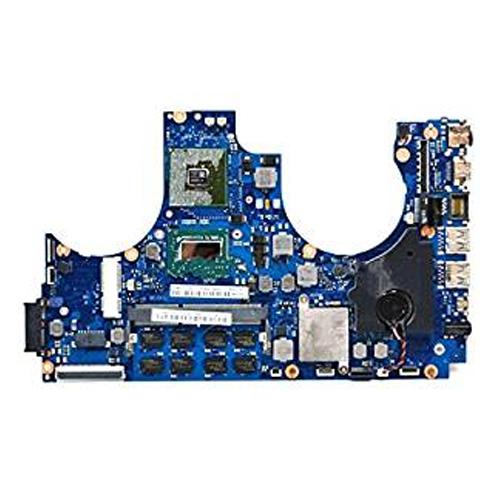 Samsung NP700Z5C 700Z5C Laptop Motherboard price in hyderabad, telangana, andhra, vijayawada, secunderabad