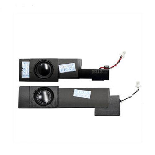 Samsung P461 P459 Laptop Speaker dealers price in hyderabad, telangana, andhra, vijayawada, secunderabad, warangal, nalgonda, nizamabad, guntur, tirupati, nellore, vizag, india