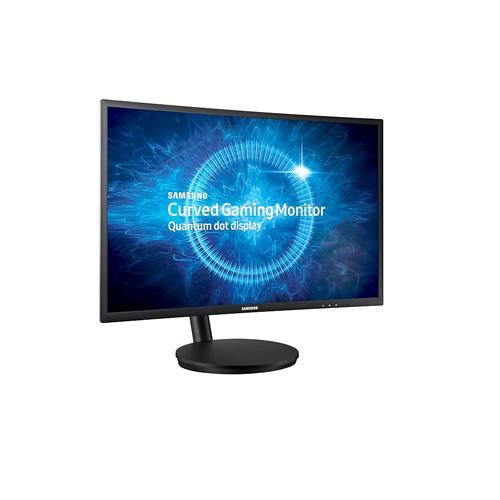 Samsung QLED 144HZ Gaming Monitor price in hyderabad, telangana, andhra, vijayawada, secunderabad