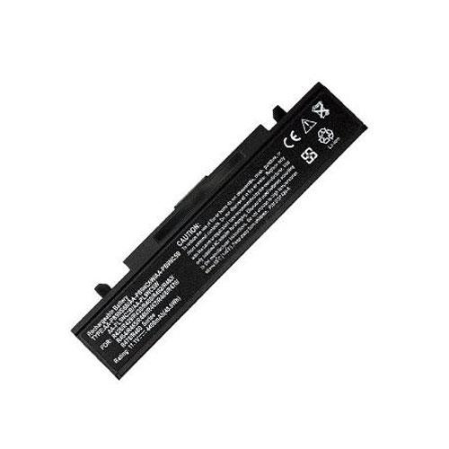 Samsung R418 Laptop Battery dealers price in hyderabad, telangana, andhra, vijayawada, secunderabad, warangal, nalgonda, nizamabad, guntur, tirupati, nellore, vizag, india