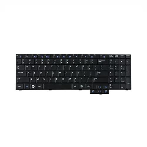 Samsung R508 NPR508 Laptop Keyboard dealers price in hyderabad, telangana, andhra, vijayawada, secunderabad, warangal, nalgonda, nizamabad, guntur, tirupati, nellore, vizag, india