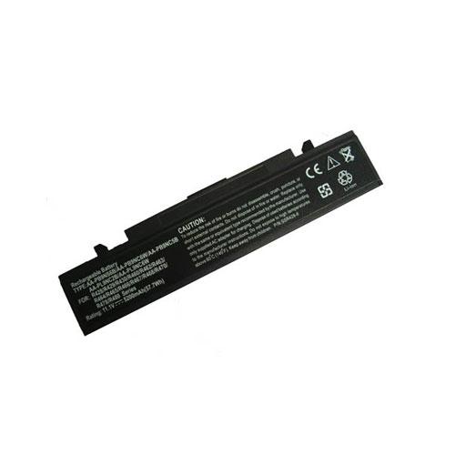 Samsung R580 Laptop Battery dealers price in hyderabad, telangana, andhra, vijayawada, secunderabad, warangal, nalgonda, nizamabad, guntur, tirupati, nellore, vizag, india