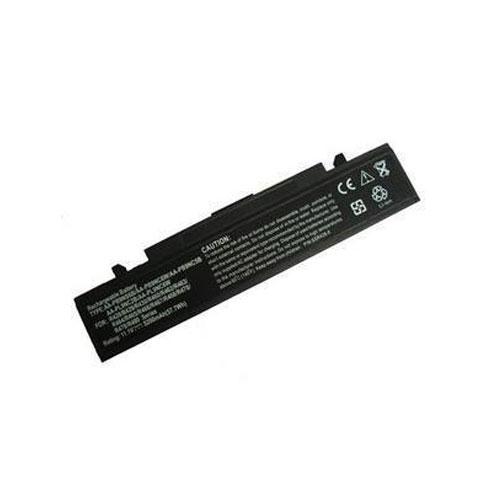 Samsung RV509 Laptop Battery price in hyderabad, telangana, andhra, vijayawada, secunderabad