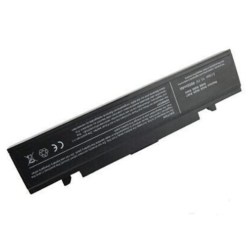 Samsung RV511 RV509 Battery price in hyderabad, telangana, andhra, vijayawada, secunderabad