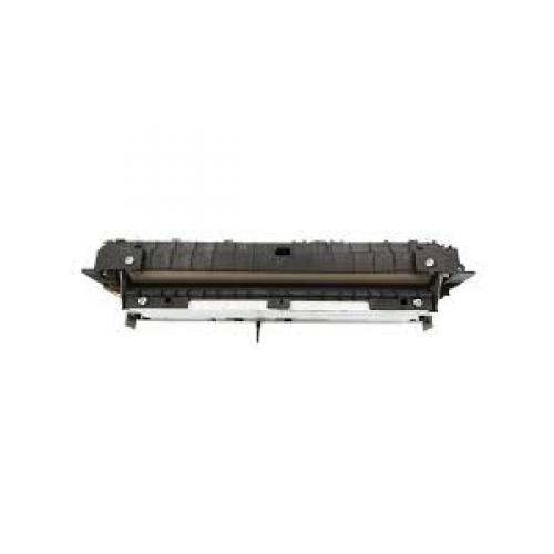 Samsung SCX 4200 Printer Fuser Assembly price in hyderabad, telangana, andhra, vijayawada, secunderabad