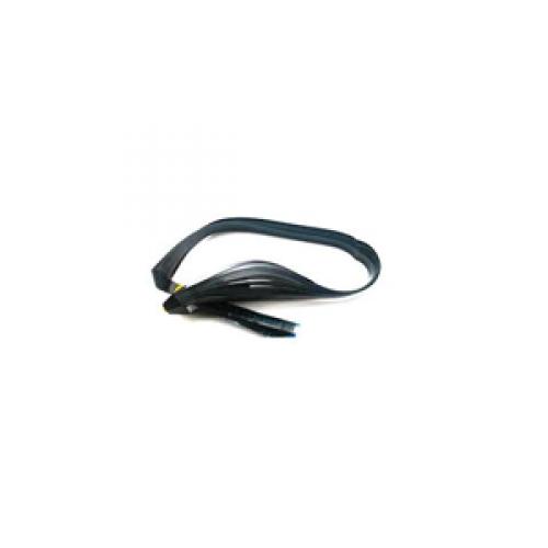 Samsung SCX 4300 Printer CCD Scanner Cable  price in hyderabad, telangana, andhra, vijayawada, secunderabad