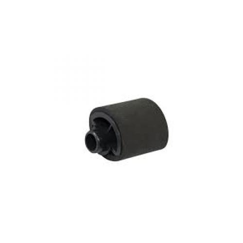 Samsung SCX 4300 Printer Pickup Roller  price in hyderabad, telangana, andhra, vijayawada, secunderabad