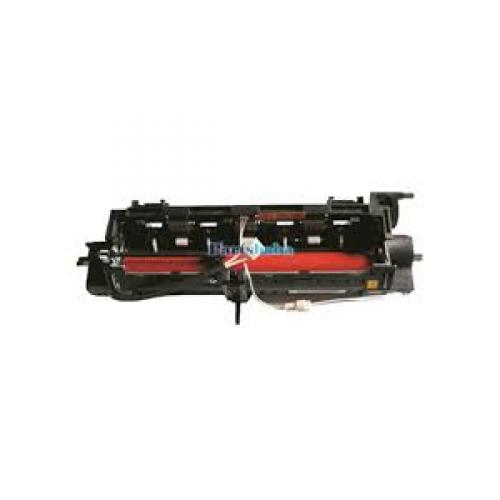 Samsung SCX 4321NS Printer Fuser Assembly price in hyderabad, telangana, andhra, vijayawada, secunderabad