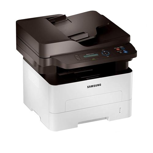 Samsung Xpress SL M2876ND SS357A Laser Multifunction Printer price in hyderabad, telangana, andhra, vijayawada, secunderabad