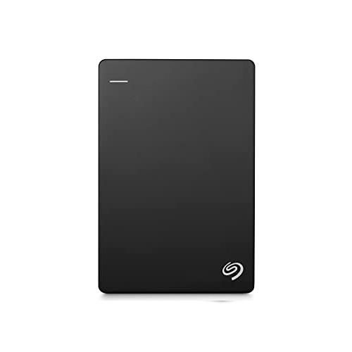 Seagate 1TB Backup Plus Slim External Hard Drive dealers price in hyderabad, telangana, andhra, vijayawada, secunderabad, warangal, nalgonda, nizamabad, guntur, tirupati, nellore, vizag, india