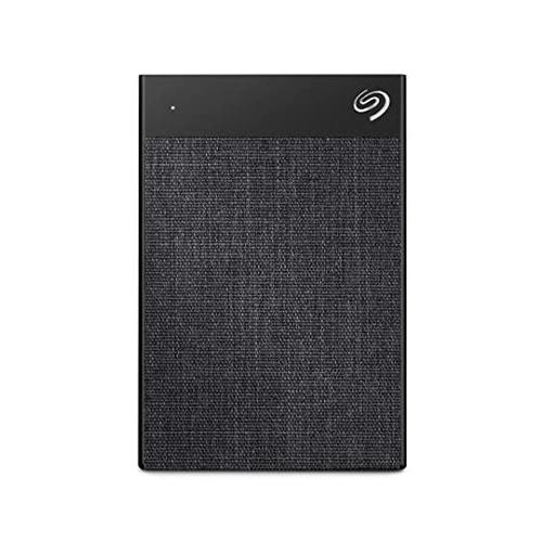 Seagate 1TB Backup Plus Ultra Touch Portable External Hard Drive price in hyderabad, telangana, andhra, vijayawada, secunderabad