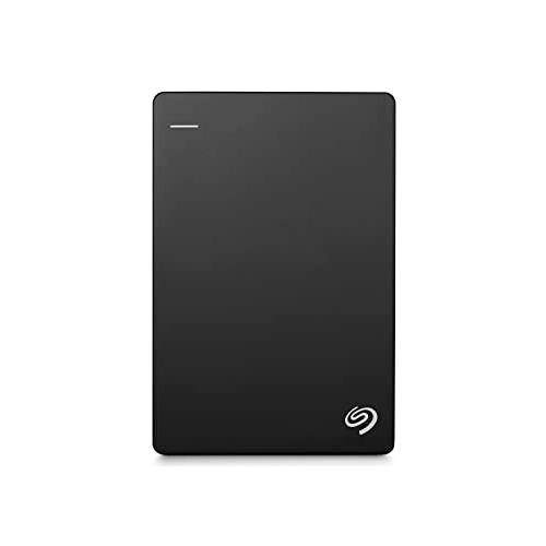 Seagate Backup Plus Slim STDR1000300 Portable External Hard Drive dealers price in hyderabad, telangana, andhra, vijayawada, secunderabad, warangal, nalgonda, nizamabad, guntur, tirupati, nellore, vizag, india