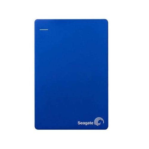 Seagate Backup Plus Slim STDR1000302 Portable Drive price in hyderabad, telangana, andhra, vijayawada, secunderabad