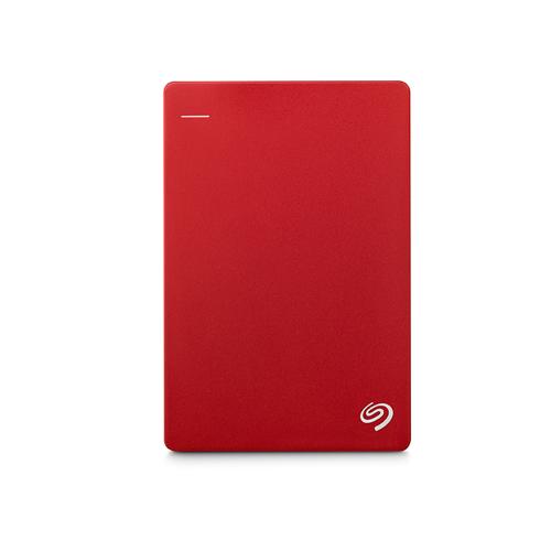 Seagate Backup Plus Slim STDR1000303 External Hard Drive price in hyderabad, telangana, andhra, vijayawada, secunderabad