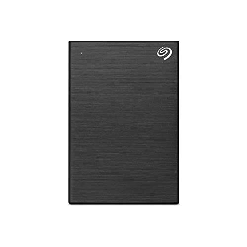 Seagate Backup Plus Slim STDR2000300 Portable Drive dealers price in hyderabad, telangana, andhra, vijayawada, secunderabad, warangal, nalgonda, nizamabad, guntur, tirupati, nellore, vizag, india