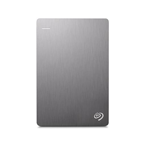 Seagate Backup Plus Slim STDR2000301 Portable Drive price in hyderabad, telangana, andhra, vijayawada, secunderabad