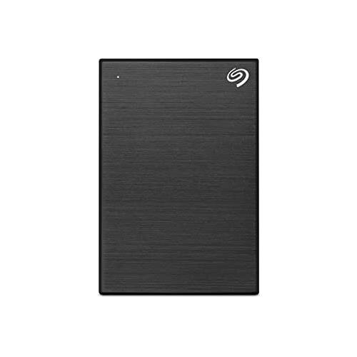 Seagate Backup Plus Slim STHN1000400 Portable External Hard Drive price in hyderabad, telangana, andhra, vijayawada, secunderabad