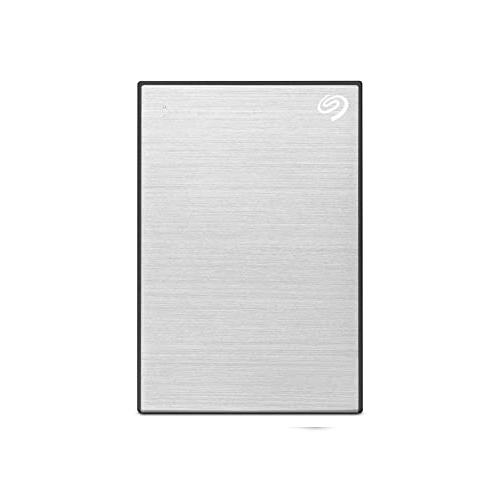 Seagate Backup Plus Slim STHN1000401 External Hard Drive dealers price in hyderabad, telangana, andhra, vijayawada, secunderabad, warangal, nalgonda, nizamabad, guntur, tirupati, nellore, vizag, india