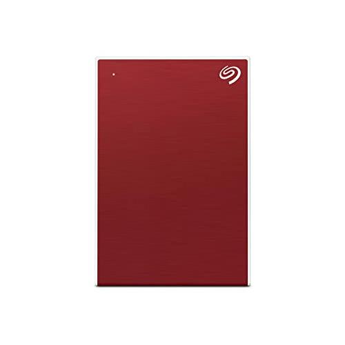 Seagate Backup Plus Slim STHN1000403 Portable External Hard Drive price in hyderabad, telangana, andhra, vijayawada, secunderabad