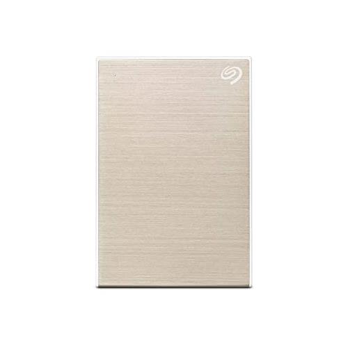 Seagate Backup Plus Slim STHN1000404 External Hard Drive dealers price in hyderabad, telangana, andhra, vijayawada, secunderabad, warangal, nalgonda, nizamabad, guntur, tirupati, nellore, vizag, india