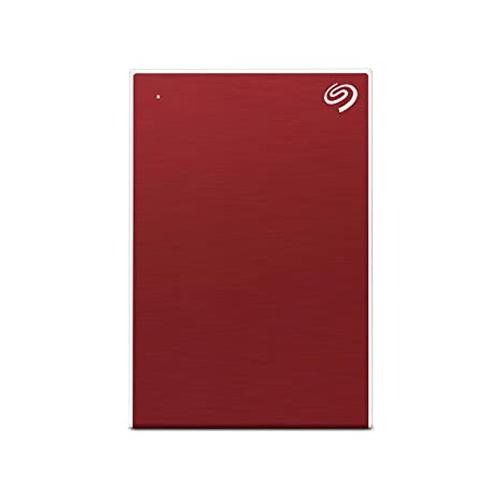 Seagate Backup Plus Slim STHN2000403 Portable External Hard Drive price in hyderabad, telangana, andhra, vijayawada, secunderabad