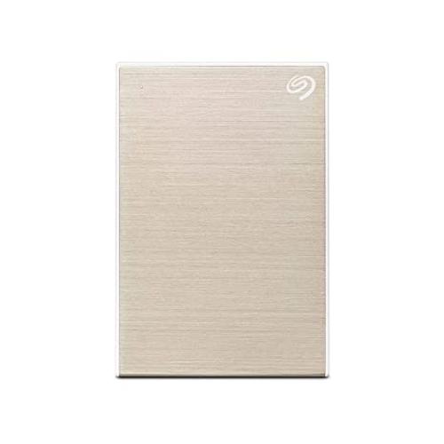 Seagate Backup Plus Slim STHN2000404 External Hard Drive price in hyderabad, telangana, andhra, vijayawada, secunderabad