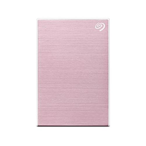 Seagate Backup Plus Slim STHN2000405 External Hard Drive price in hyderabad, telangana, andhra, vijayawada, secunderabad